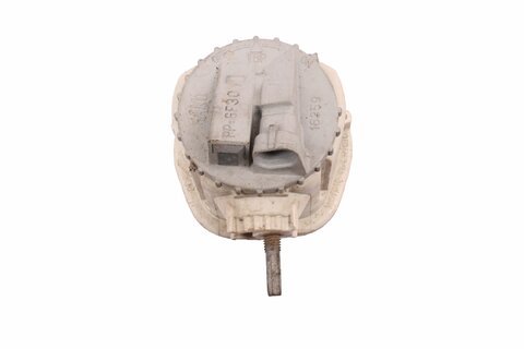 Mlhovka přední levá