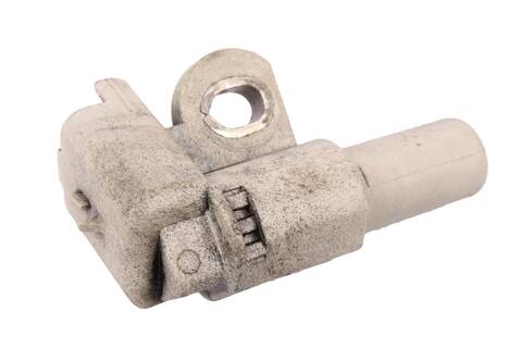 Snímač polohy vačkového hřídele 9661135980