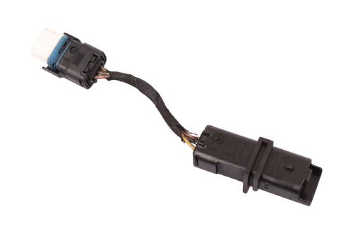 Kabel snímače polohy vačkové hřídele 9654094580