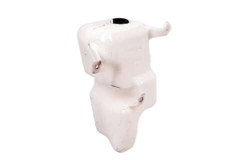 Nádobka ostřikovače