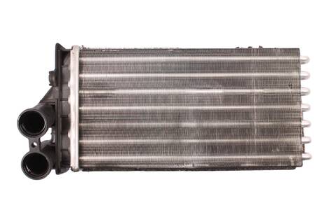 Radiátor topení 6448N5