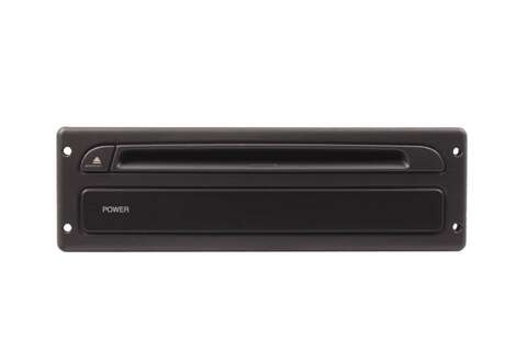 Čtečka navigace 964795608000