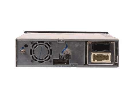 Čtečka navigace 964795608000