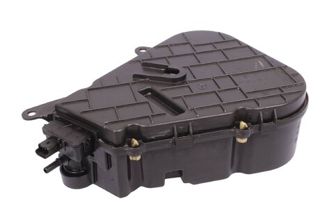 Nádrž aditiva pro FAP 9652851580 (1.6 hdi)