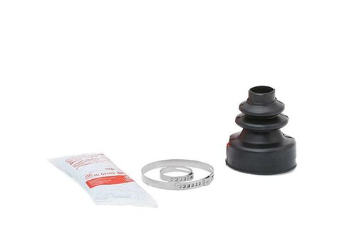 Manžeta poloosy vnitřní sada