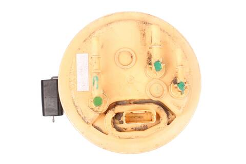 Palivoměr plovák 9681275580