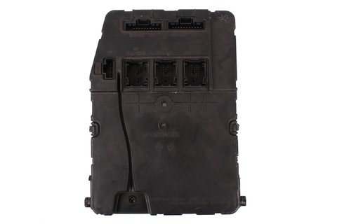 Jednotka UCH/BSI 8200305576