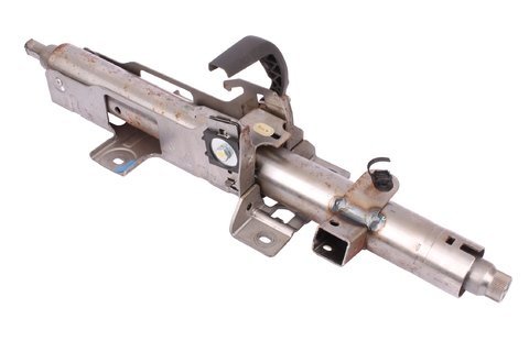 Hřídel volantu - horní