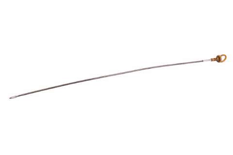 Měrka hladiny oleje