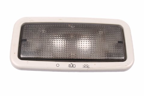 Osvětlení interiéru 6N0947105B