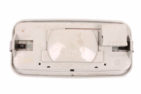 Osvětlení interiéru 6N0947105B