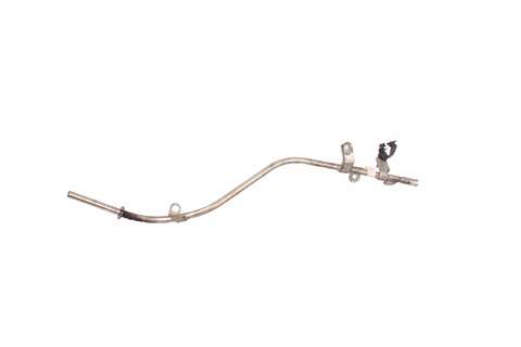 Trubka měrky hladiny oleje