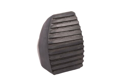 Gumové pokrytí pedálu brzdy 450417