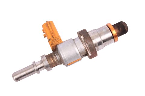 Vstřikovač Ad Blue kapaliny k DPF filtru