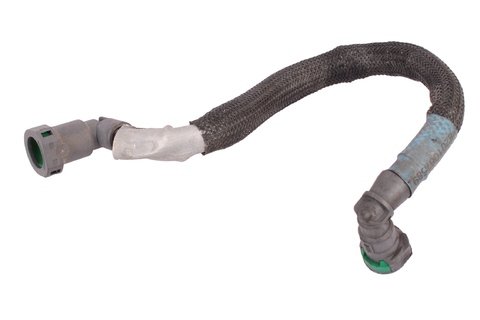 Potrubí paliva 8200971654