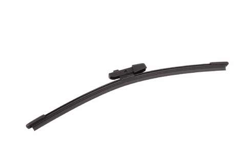 Stírátko zadního stěrače