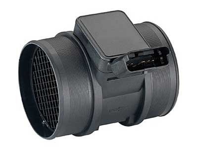 Váha vzduchu 19208Q