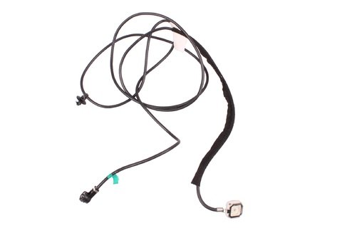 Kabel antény autorádia