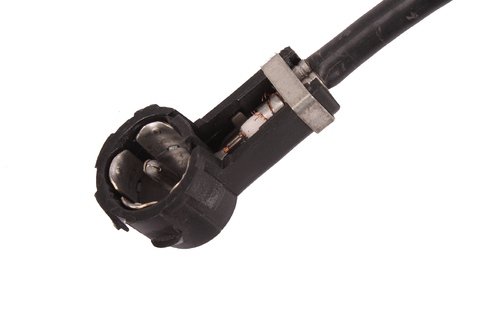 Kabel antény autorádia