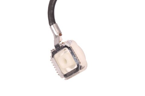 Kabel antény autorádia