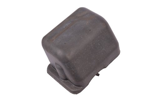 Vnější horní doraz zadních křídlových dveří - 824407230R