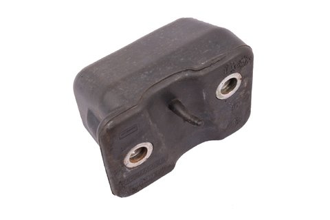 Vnější horní doraz zadních křídlových dveří - 824407230R