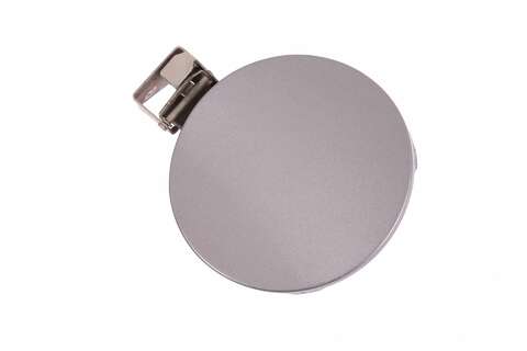 Dvířka palivové nádrže