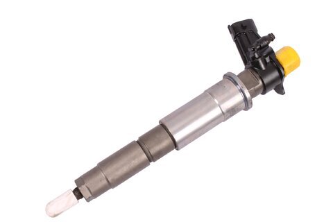 Vstřikovací tryska - common rail ( 2.0 dCi )