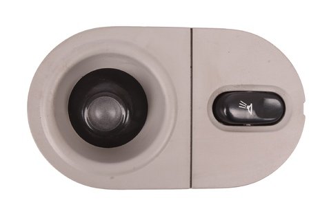 Stropní vnitřní světlo 7700432322