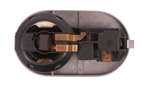 Stropní vnitřní světlo 7700432322