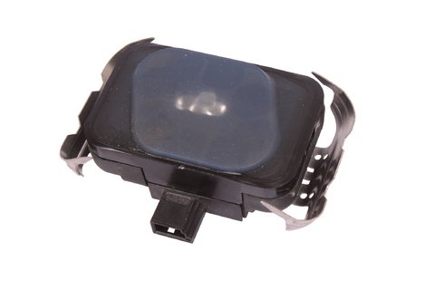 Deštový senzor - 8200417006