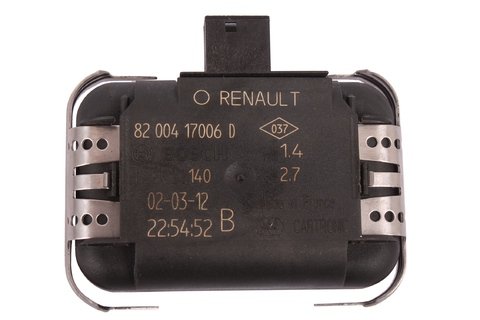 Deštový senzor - 8200417006