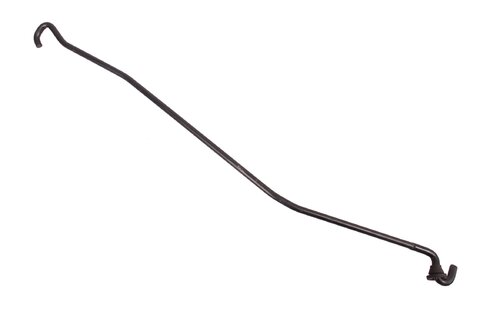 Vzpěra přední kapoty