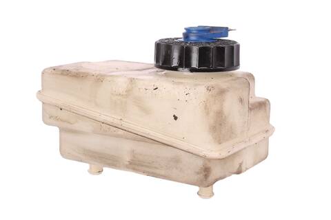 Nádobka brzdové kapaliny 463558