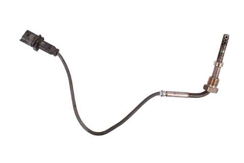 Snímač teploty výfukových plynů - 71746634