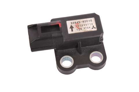 Snímač nárazu airbagu 33945-82C10