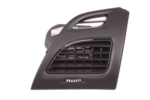 Mřížka vnitřní ventilace palubní desky pravá