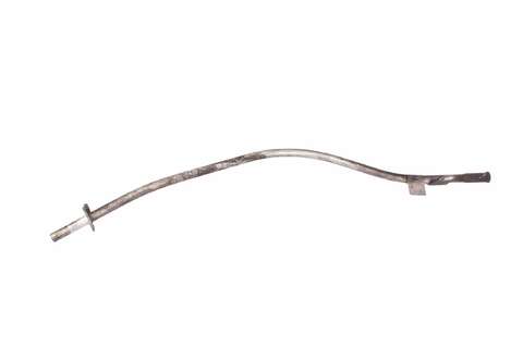 Trubka měrky hladiny oleje