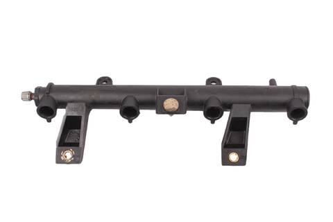 Vstřikovací lišta 9628982980