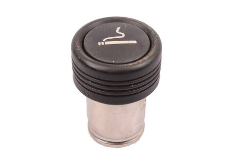 Cigaretový zapalovač 96623984ZD