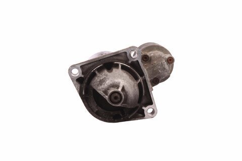 Startér 1.9, 2.4 JTD