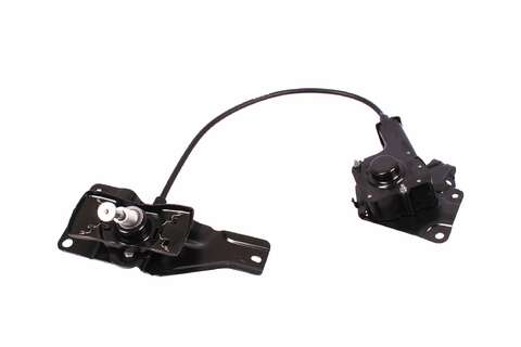 Naviják rezervy furgon orig.