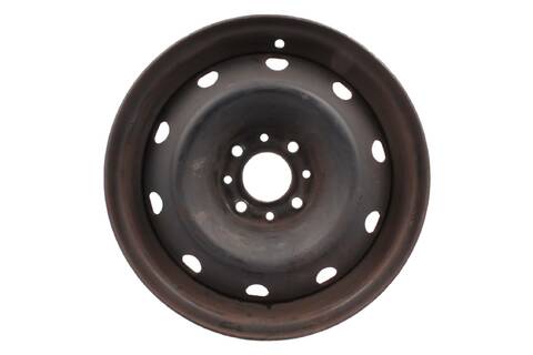 Disk kola 5.5J x15H2 ET15