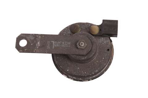 Klakson (houkačka) LOW