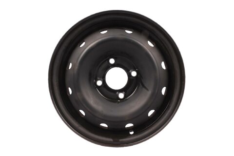 Disk kola 4x108 5Jx14 ET20