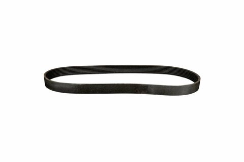 Řemen drážkový ( AC) orig.