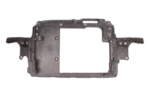 Přední čelo otvor 43 cm 6Y0805588