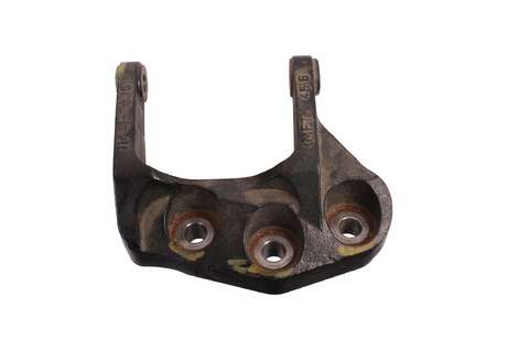 Držák silentbloku motoru pravý