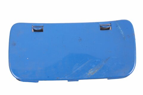 Kryt tažného zařízení pro lak hatchback 6Y6807499B