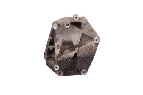 Držák klima kompresoru